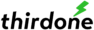 ワードマークロゴ 1700x550（透過）