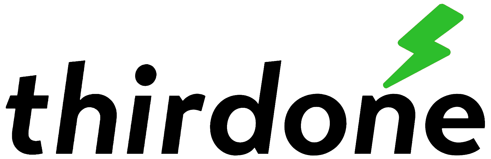 ワードマークロゴ 1700x550